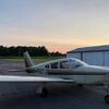 Aircraft for Sale: 1968 Piper Arrow PA-28R-180