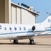 Aircraft for Sale: 2008 Hawker 400XP