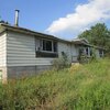 Mobile Home for Sale: Ranch, 1 story,Manufactured with Land - Arkdale, WI, Arkdale, WI