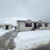 Mobile Home for Rent: 3 Bed 2 Bath 2022 Champion