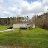 Mobile Home for Sale: 4 Bed 2 Bath 2012 Mobile Home