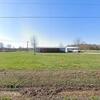 Mobile Home for Sale: 2000 Mobile Home