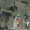 Mobile Home for Sale: 2010 Mobile Home