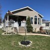 Mobile Home for Sale: Mobile Home, Mobile/Manufactured - Spotswood, NJ, Spotswood, NJ