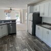 Mobile Home for Sale: Mobile Home - Hinsdale, NH, Hinsdale, NH