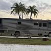RV for Sale: 2005 ITASCA SUNCRUISER 37B