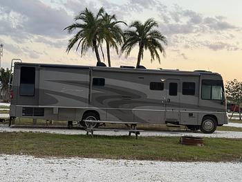 Thumbnail of RV