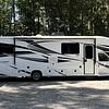 RV for Sale: 2023 GREYHAWK 31F