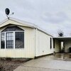 Mobile Home for Sale: Mobile Home, Mobile/Manufactured - Beaverton, OR, Beaverton, OR