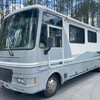 RV for Sale: 2000 SOUTHWIND 32V