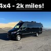 RV for Sale: 2021 INTERSTATE 24GL 4WD