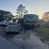 RV for Sale: 2020 SOLITUDE 375RES/375RES-R