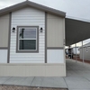 Mobile Home for Sale: 3 Bed 2 Bath 2024 Cavco/Durango