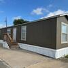 Mobile Home for Sale: 3 Bed 2 Bath 2019 Mobile Home