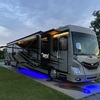 RV for Sale: 2016 DISCOVERY 40G