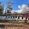 Mobile Home for Sale: MobileHome - FRANKLINVILLE, NJ, Franklinville, NJ