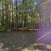 Mobile Home for Sale: 4 Bed 2 Bath 2018 Mobile Home