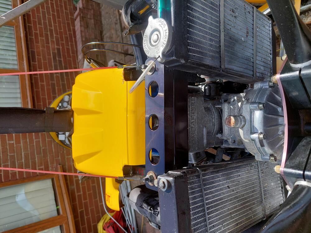 d8c5eae2-37f0-11f0-87ea-b4e35605155b