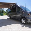RV for Sale: 2025 TRANSIT MINI T CAMPERVAN