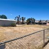 Mobile Home Lot for Sale: Manufactured Home - Bullhead City, AZ, Bullhead City, AZ