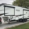 RV for Sale: 2021 ROCKWOOD 2893BS