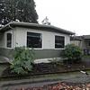 Mobile Home for Sale: 2 Bed 2 Bath 1971 Brookwood