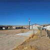 Photo of Mobile Home Lot
