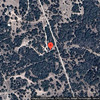 Mobile Home for Sale: 3 Bed 2 Bath 2022 Mobile Home