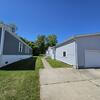 Mobile Home for Sale: 3 Bed 2 Bath 1993 Liberty