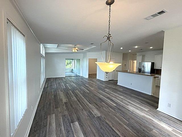 Cypress Lakes Village