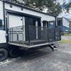 RV for Sale: 2025 CYCLONE CY 4250