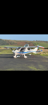 7b215174-5a96-11f0-87ea-b4e35605155b