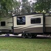 RV for Sale: 2015 SURVEYOR 265RLDS