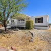 Mobile Home for Sale: Manufactured Home - Mayer, AZ, Mayer, AZ
