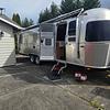 RV for Sale: 2017 CLASSIC 30RB