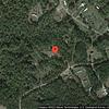 Mobile Home for Sale: 1999 Mobile Home