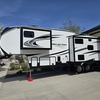 RV for Sale: 2021 REFLECTION 303RLS