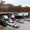 RV Park for Sale: TB RV PARK, Azle, TX
