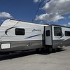 RV for Sale: 2017 ZINGER 291RL