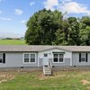 Mobile Home for Sale: Mobile/Manufactured, Manufactured - Rutledge, TN, Rutledge, TN