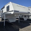 RV for Sale: 2025 ADVENTURER 86FB