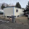 Mobile Home for Sale: Manufactured Home - Chattaroy, WA, Chattaroy, WA