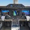 7778/embraer-phenom-100-2010-flightmarket-id-7778-29223.webp
