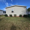 Mobile Home for Rent: 4 Bed 2 Bath 2015 Clayton