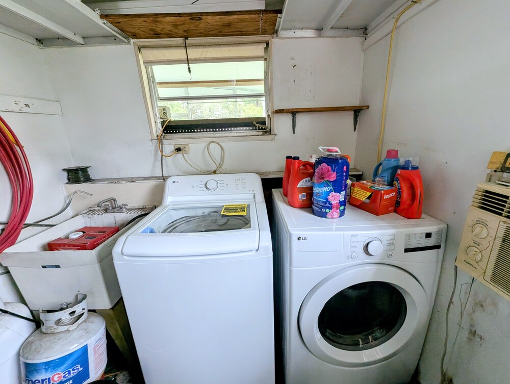 Photo 35