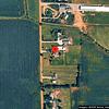 Mobile Home for Sale: 3 Bed 2 Bath 1996 Mobile Home