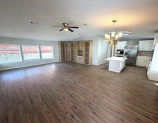 Cypress Lakes Village