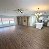 Cypress Lakes Village