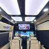 RV for Sale: 2024 ULTIMATE COACH