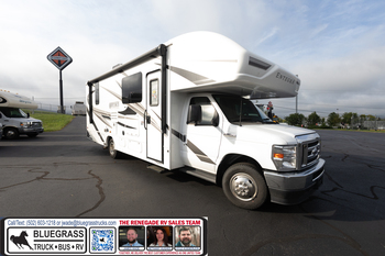Thumbnail of RV